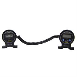Acumar Dual Inclinometer for Joint Measurement - Click Image to Close